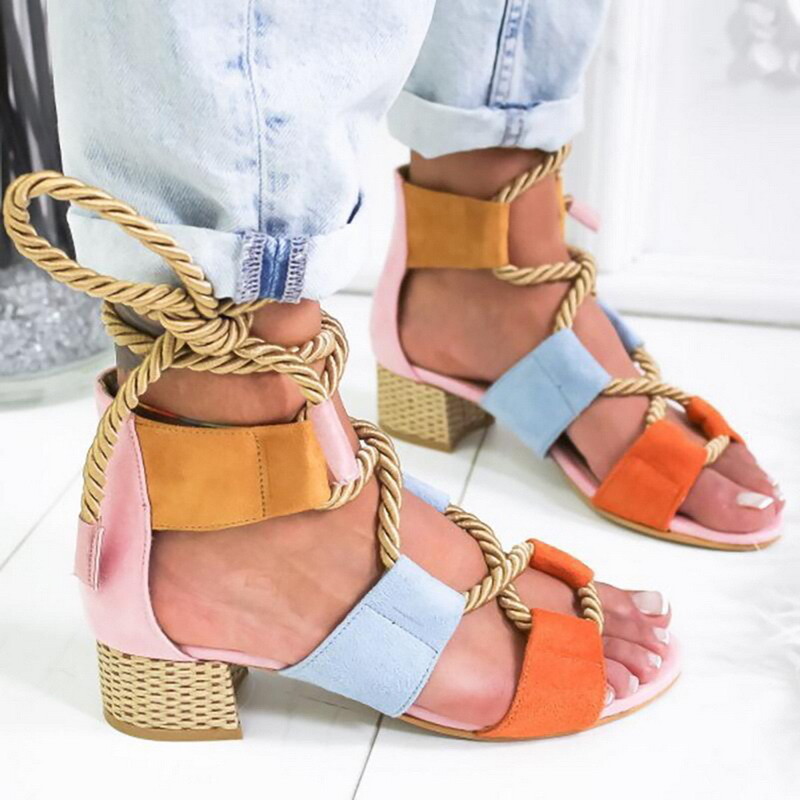 cute heels size 11